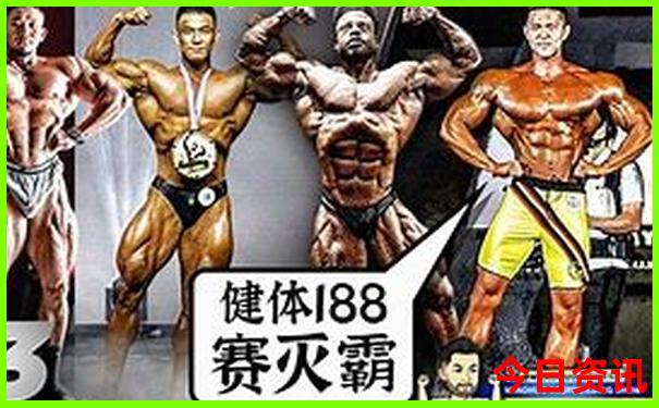 云南普者黑好玩吗