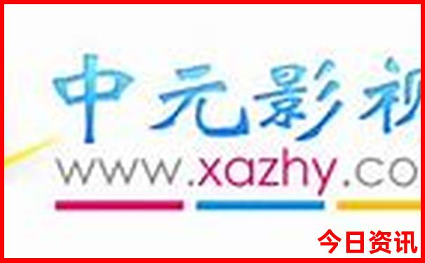 广西暑假适合带孩子旅游的地方