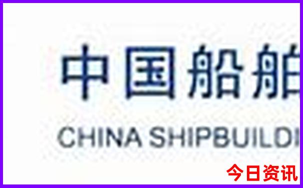 湖北应城有什么好玩的地方
