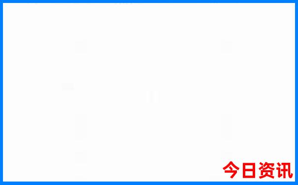 中国哪些地方最热