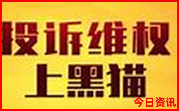 寿县十大旅游景点