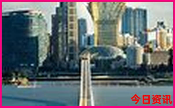 成都旅游全攻略自由行