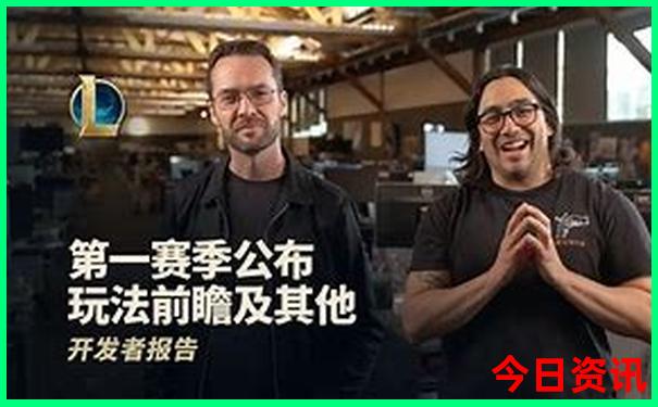 广西桂林阳朔旅游攻略必去景点