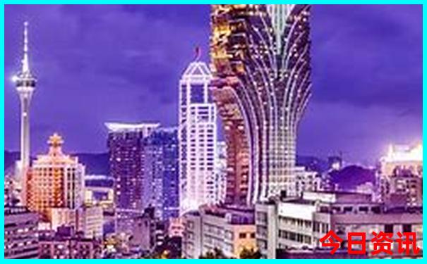 贵阳到昆明沿途景点有哪些地方