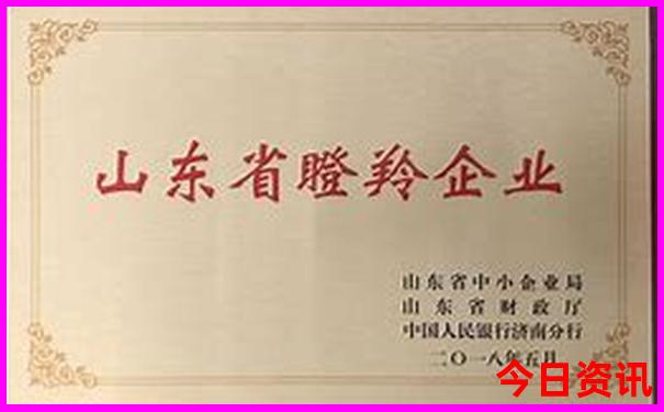 杭州必去十大景区