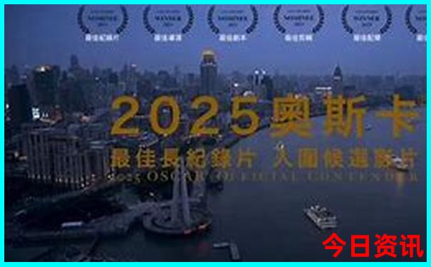 八月份适合去哪里旅行