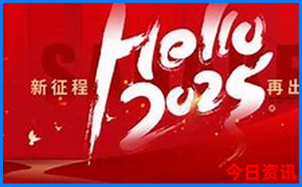 云南腾冲瑞丽芒市旅游景点介绍