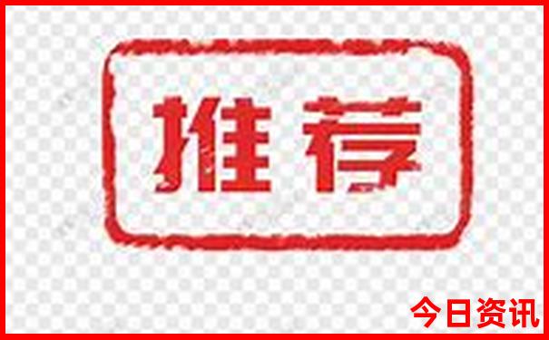 贵州自驾游必去十大景点