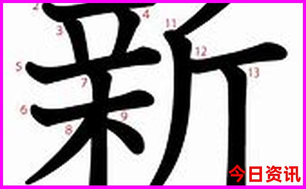 夏天比较凉快的地方