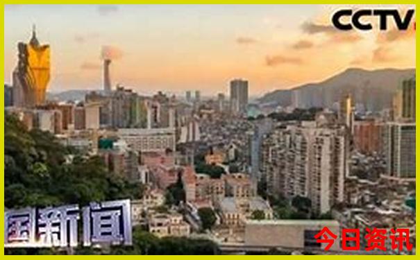 六月适合旅游的地方