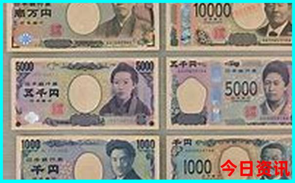 乔尔玛百里画廊自驾游路线