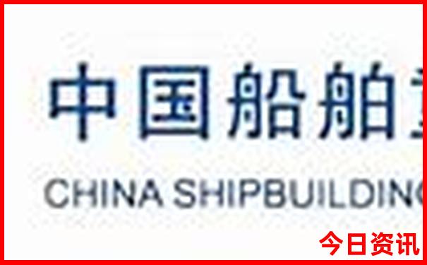 小龙虾哪个地方最好