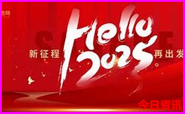 恩施必玩的五个景点