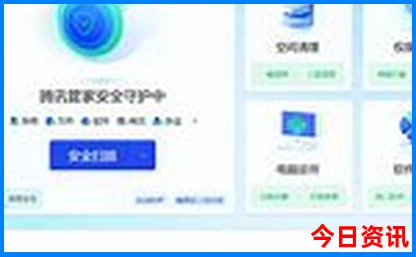 常州哪里好玩的景点推荐一日游