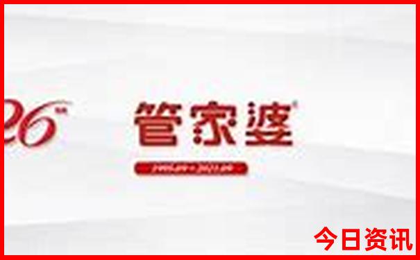 北京到内蒙古旅游最佳路线