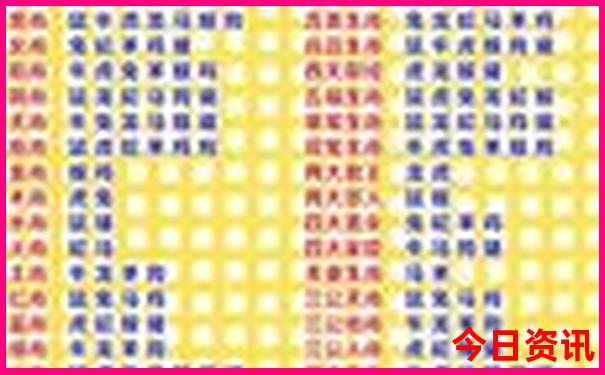 三四天自驾游去哪里旅游最好