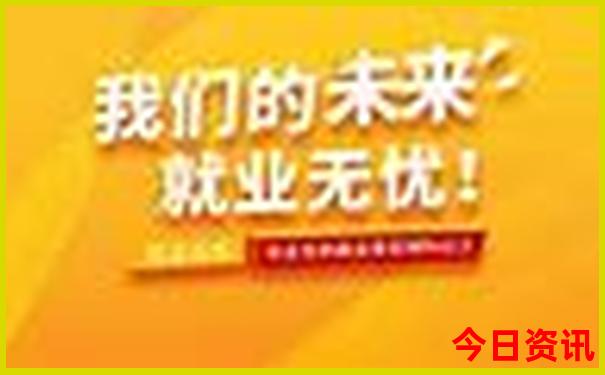 彭镇一日游最佳景点是