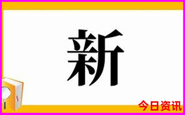 暑假去哪玩比较凉快