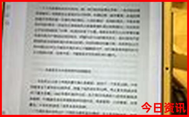 旅游哪里好玩推荐