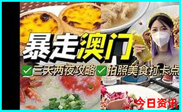 江苏淮安旅游景点有哪些