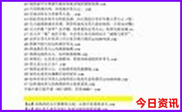 7月份有哪些地方适合旅游