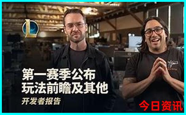 青甘线哪些景点值得去