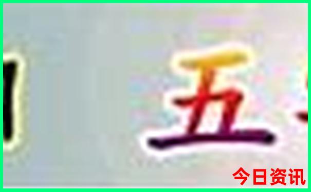 南昌哪里最好玩的景点