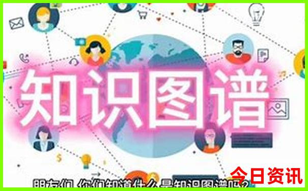 长汀古城旅游必去十处景点