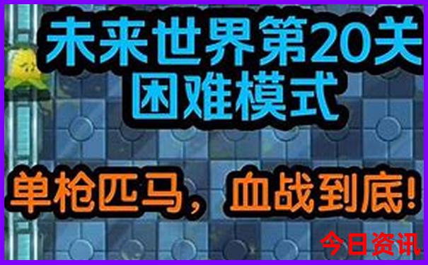 南昌滕王阁附近景点