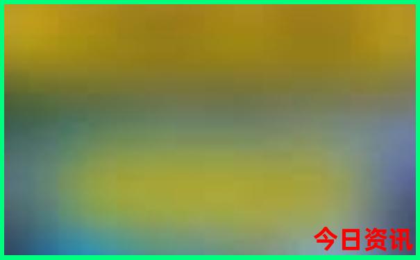 长沙亲子游玩攻略必去的地方