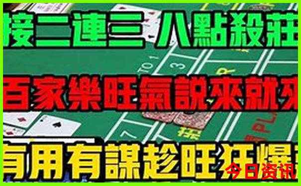 武汉木兰草原旅游攻略及花费