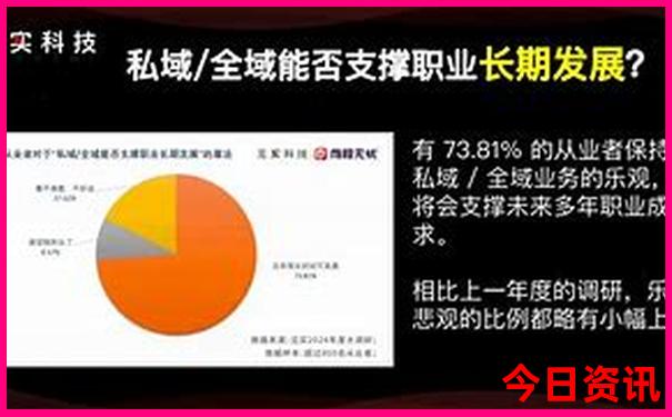 桂林有什么好玩的地方景点