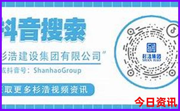 云南景点需要预约吗