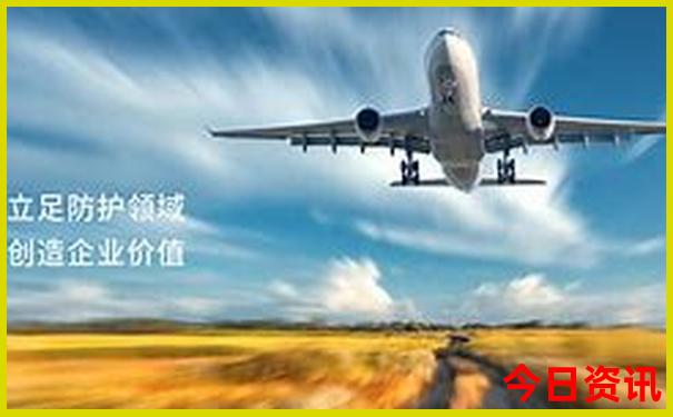山西必去的旅游景点