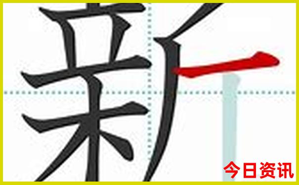 8月份昆明旅游攻略景点大全