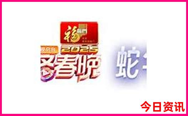 附近好玩的景点推荐排行榜第一名