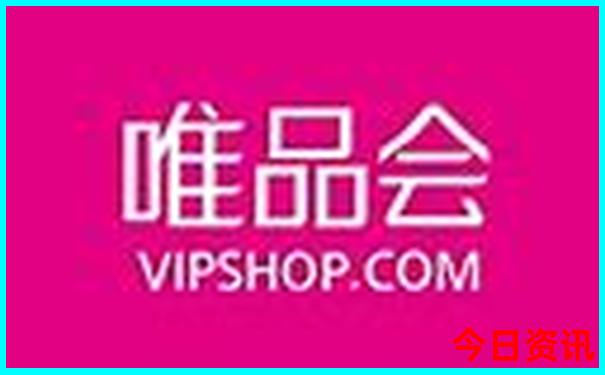 草原旅游景点排名