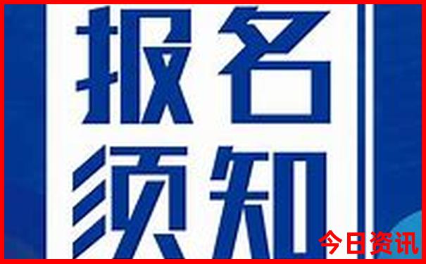 重庆夏季旅游景点推荐