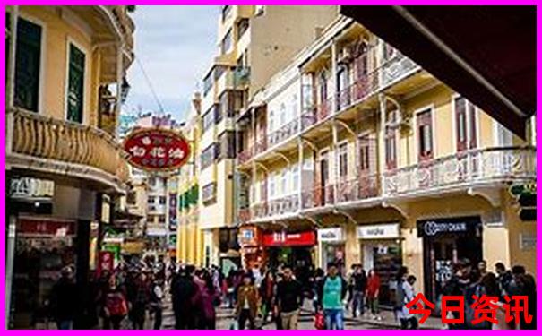 北京适合老人旅游的景点推荐