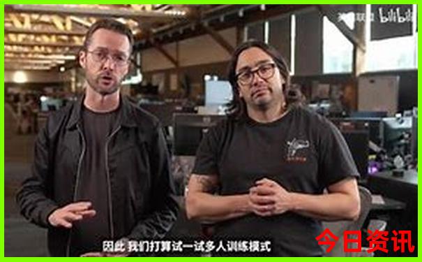 老人游黄山最轻松路线一天