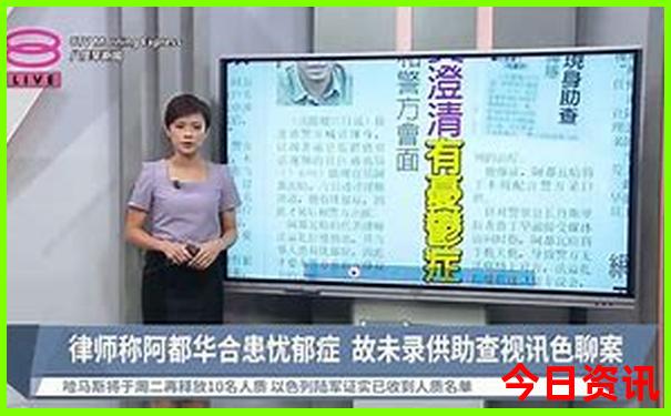 大邑县旅游景点有哪些