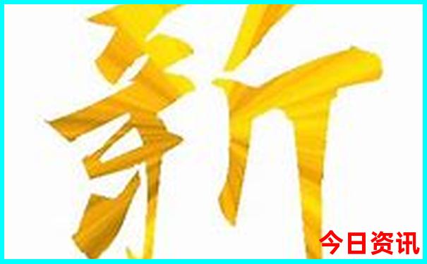 福建晋江旅游必去十大景点