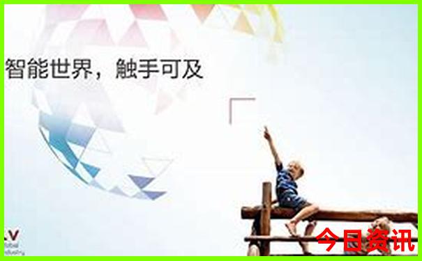 淮北附近城市旅游景点推荐