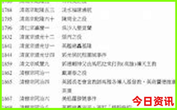 慕田峪长城游览路线图