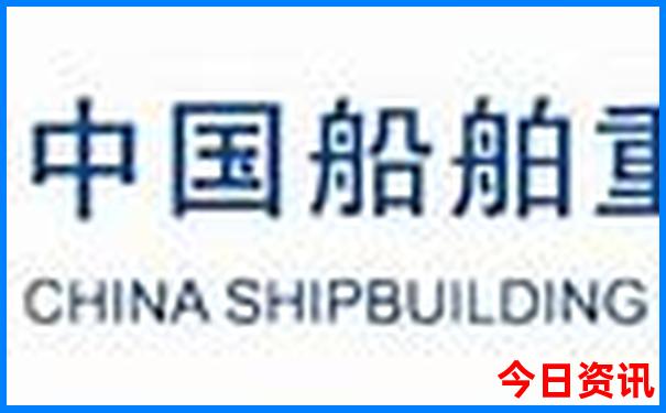 赣州旅游景点攻略