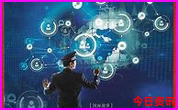 123图库123tk.com