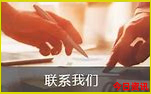 安徽哪里好玩旅游推荐