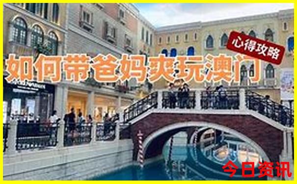 运城避暑有哪些地方