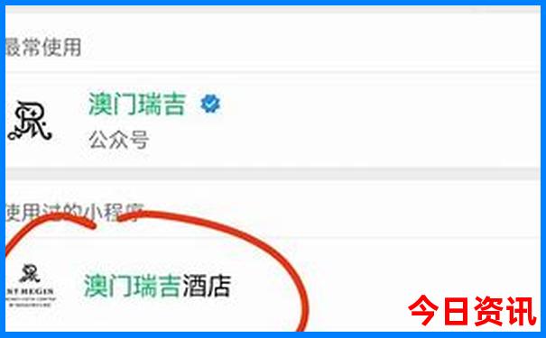 甘青最值得去的景点