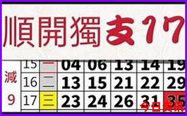 夏日炎炎去哪旅游好